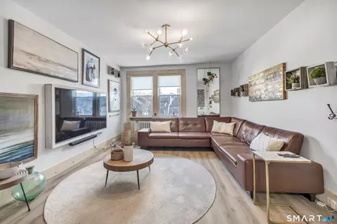 86 Grove St #B6, Stamford, CT 06901