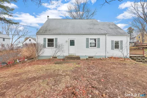 64 Prospect St, Stafford Springs, CT 06076
