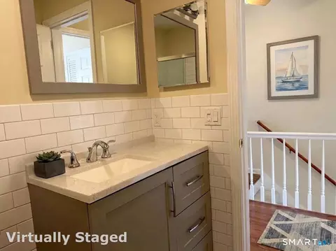 Bath - 116 Commerce St #5, Clinton, CT 06413 photo 1 of 2