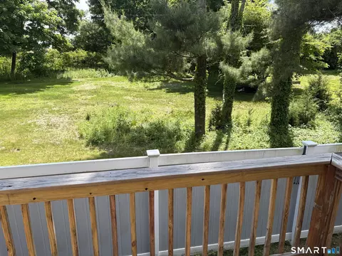 Other - 116 Commerce St #5, Clinton, CT 06413 photo 5 of 6