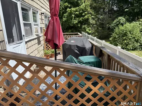 Exterior - 116 Commerce St #5, Clinton, CT 06413 photo 1 of 1