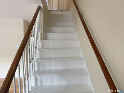 Entry Way - 116 Commerce St #5, Clinton, CT 06413 photo 2 of 2
