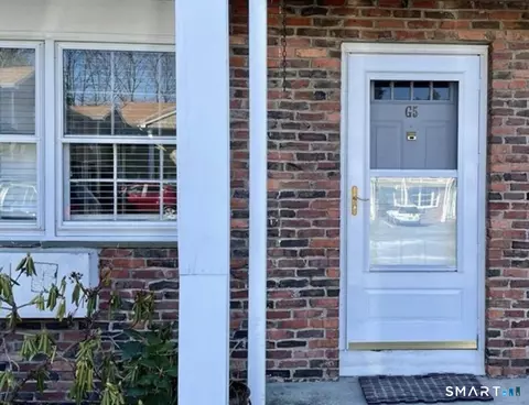 Other - 116 Commerce St #5, Clinton, CT 06413 photo 2 of 6