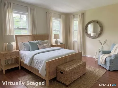 Bedroom - 116 Commerce St #5, Clinton, CT 06413 photo 1 of 2