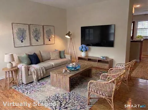 Other - 116 Commerce St #5, Clinton, CT 06413 photo 3 of 6