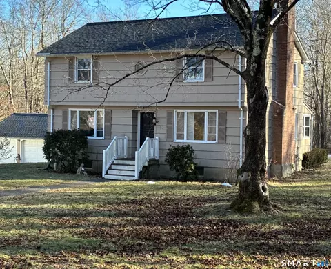52 Alger Rd, East Haddam, CT 06423