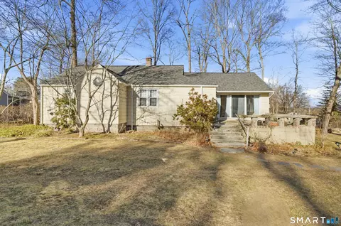 20 Keirstead Cir, Marlborough, CT 06447