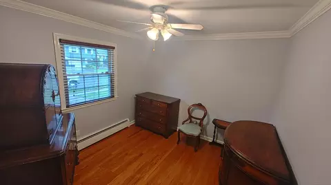 Bedroom - 56 Dessa Dr, Hamden, CT 06517 photo 6 of 7