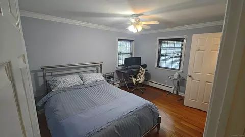 Other - 56 Dessa Dr, Hamden, CT 06517 photo 4 of 11