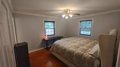 Bedroom - 56 Dessa Dr, Hamden, CT 06517 photo 2 of 7
