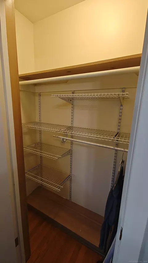 Other - 56 Dessa Dr, Hamden, CT 06517 photo 6 of 11