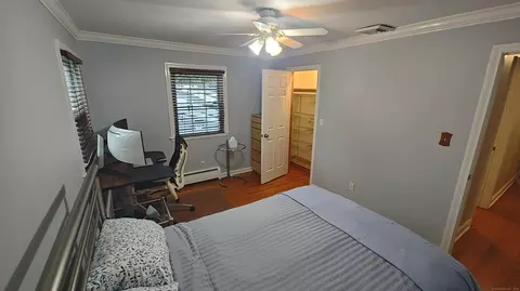 Other - 56 Dessa Dr, Hamden, CT 06517 photo 5 of 11