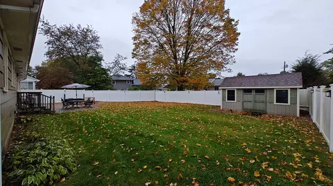 Exterior - 56 Dessa Dr, Hamden, CT 06517 photo 4 of 7