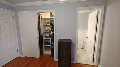 Other - 56 Dessa Dr, Hamden, CT 06517 photo 3 of 11