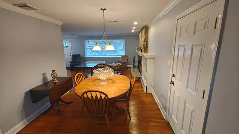 Dining - 56 Dessa Dr, Hamden, CT 06517 photo 2 of 2