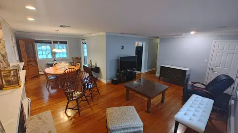 Other - 56 Dessa Dr, Hamden, CT 06517 photo 1 of 11