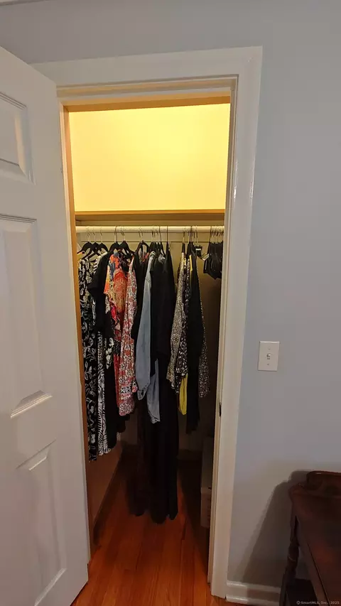 Other - 56 Dessa Dr, Hamden, CT 06517 photo 7 of 11