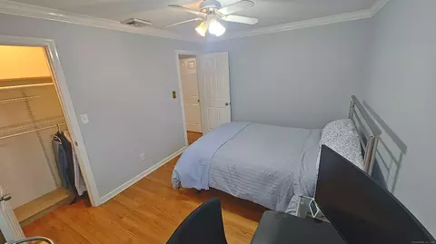 Bedroom - 56 Dessa Dr, Hamden, CT 06517 photo 4 of 7