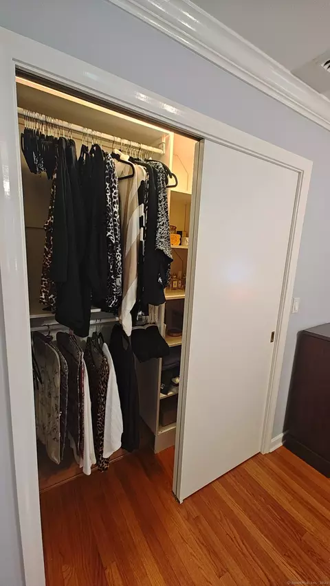 Other - 56 Dessa Dr, Hamden, CT 06517 photo 2 of 11