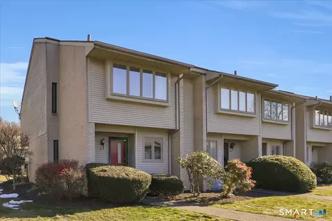 827 Oronoke Rd #5-1, Waterbury, CT 06708