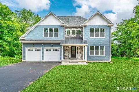 12 Verville Rd, Avon, CT 06001