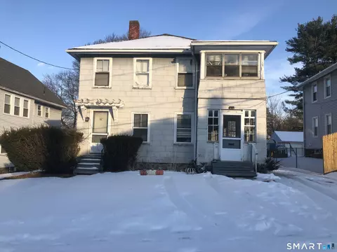 37 Sherman St, Bristol, CT 06010