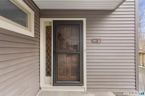 8 Upper Main St #14, Sharon, CT 06069