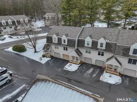 1229 Winsted Rd #93, Torrington, CT 06790
