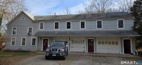 26 Ferry Rd, Chester, CT 06412