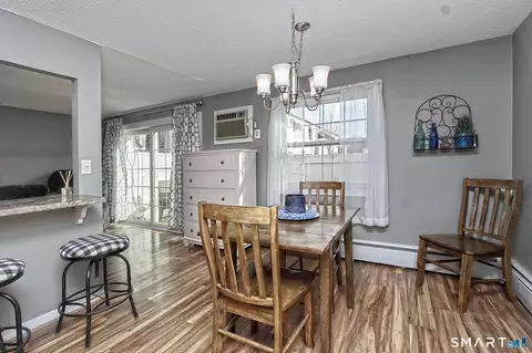 190 Wooster St #45, New Haven, CT 06511