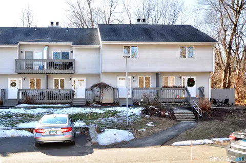 243 New Britain Ave #243, Unionville, CT 06085