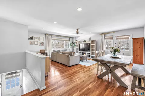 245 Unquowa Rd #6, Fairfield, CT 06824