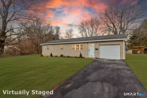 193 Webster Rd, Enfield, CT 06082