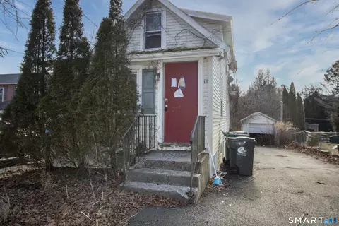 18 Bryson Ave, Seymour, CT 06483