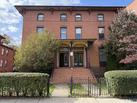 31-33 Wethersfield Ave #I, Hartford, CT 06114