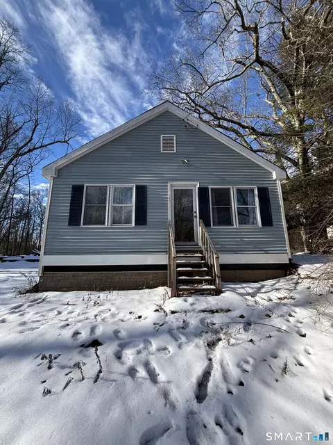 25 Goose Green Rd, Barkhamsted, CT 06063