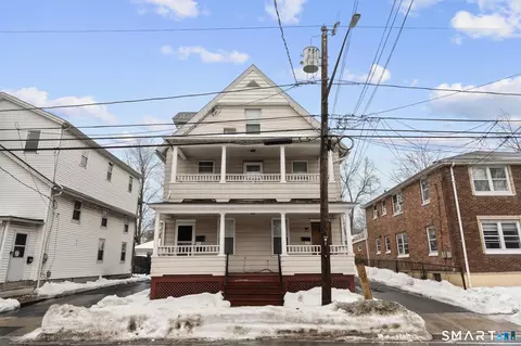 41 Spring St, Middletown, CT 06457