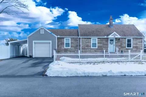 2415 Corbin Ave, New Britain, CT 06053