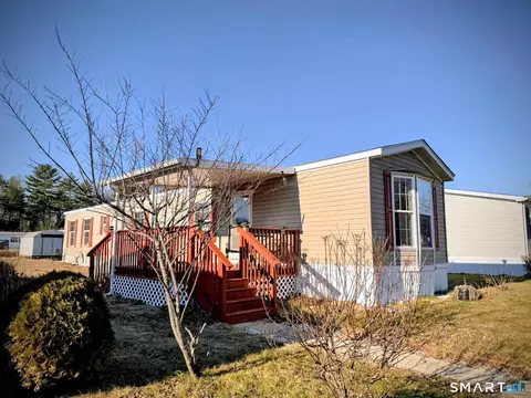 27 Haley Ln, Windham, CT 06256