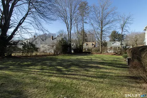 59 Home Pl, Branford, CT 06405
