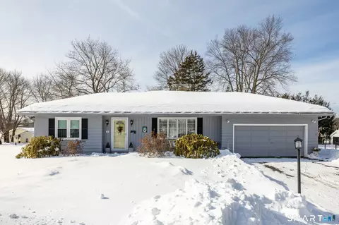 146 Highfield Dr, Torrington, CT 06790
