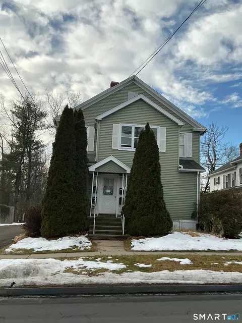 22 Suffield St, Windsor Locks, CT 06096