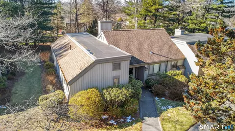891 Heritage Vlg #A, Southbury, CT 06488