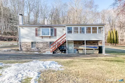 925 Windham Rd, Windham, CT 06266
