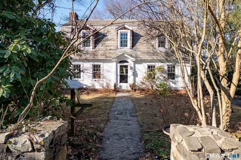 570 N Main St, Wallingford, CT 06492