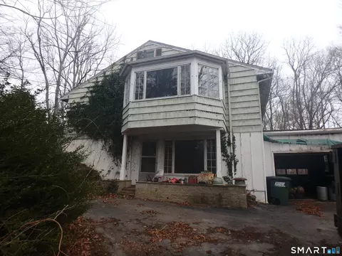 1918 Route 12, Gales Ferry, CT 06335