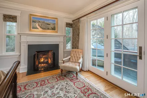 Other - 253 Rivergate Dr, Wilton, CT 06897 photo 6 of 15
