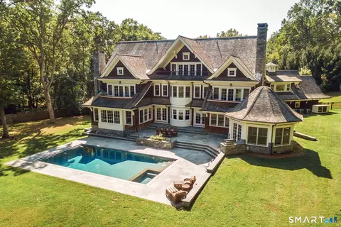 Other - 253 Rivergate Dr, Wilton, CT 06897 photo 15 of 15