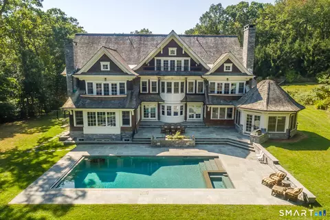 Other - 253 Rivergate Dr, Wilton, CT 06897 photo 3 of 15