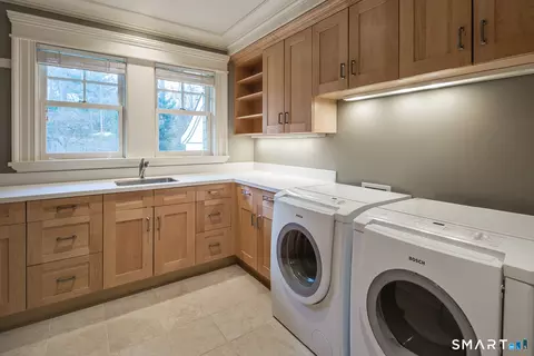 Other - 253 Rivergate Dr, Wilton, CT 06897 photo 8 of 15